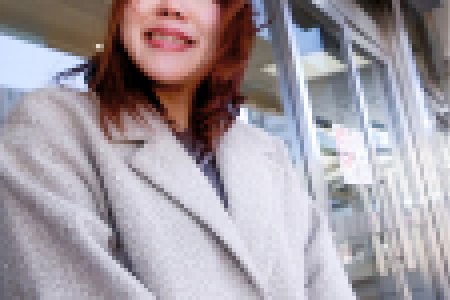 不倫をしたことがある人の男女比率で女性がついに男性を上回りましたw 不倫をしたことがある人の比率