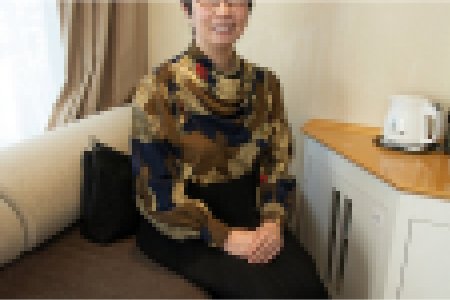 割り切った関係、ヤリモク前提で人妻セフレを探せる出会の場を紹介! 人妻セフレを探せる出会の場