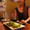 人妻がセフレと不倫や婚外恋愛に走る理由とは?オフパコ成功へ直結してる人妻の本音 人妻がセフレとの不倫や婚外恋愛に至るキッカケや理由
