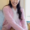 ワクワクメールで人妻との出会いに特化させた既婚者向けの掲示板を使ってセフレを作る方法 ワクワクメールで人妻セフレと不倫する方法