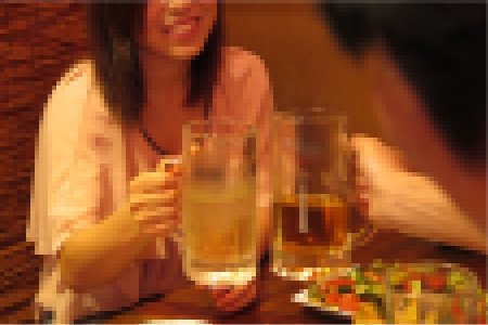ワクメ以外のオススメ出会い系サイト
