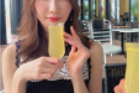 既婚者サークル「Cocodear(ココディア)」の運営実績や会費など基本的な情報 「Cocodear(ココディア)」の基本情報