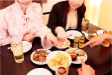 「Cocodear(ココディア)」の他社との違いや特徴、特色をまとめました。 「Cocodear(ココディア)」の特徴