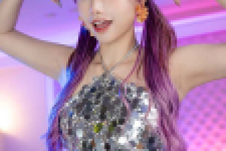 都道府県別でヤリモクナンパスポットを紹介