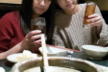 福井県内のヤリモクナンパスポットを紹介