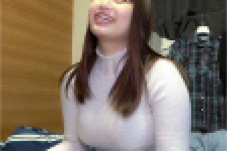 ぽっちゃり女子はセフレ化が容易で簡単な理由