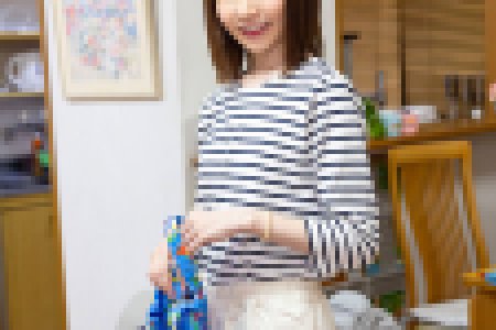 シンママをオフパコからセフレ化するコツ