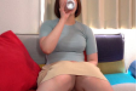 ぽっちゃり女子はセフレ化が容易で簡単な理由