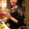 還暦熟女とセフレになれるオススメの出会いの場やセフレ関係を構築するコツを解説 還暦熟女とセフレになれる方法や出会いの場