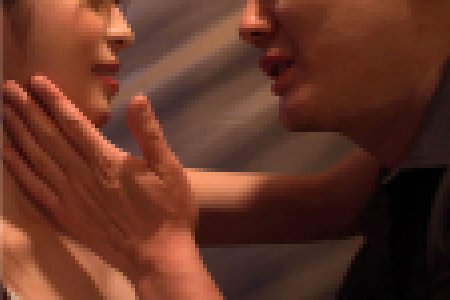 年上男性、シニア男性を枯れ専女性が好きになる理由、魅力に感じているポイントを解説 枯れ専女子が魅力に感じるシニア男性