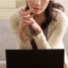 セフレを探している中高年女性とマッチングできる!シニアに進めたいセフレ掲示板 シニア世代にオススメのセフレ掲示板
